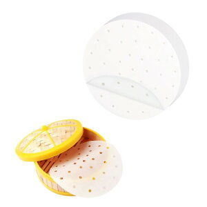 200 a 15/18/20/28cm ĝ ی^   V[g ZC V[g y[p[ ZCp ؃ZCpp V[g (18cm)