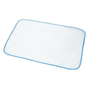 RCt AC bVĕz (40×60cm) ĕz Ăh~ ߗ ی vX dオLC