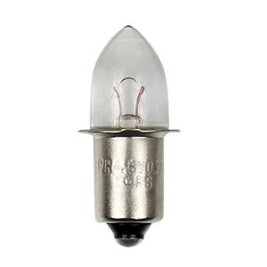 Nvg4.8V 0.75A sP B11P13.5S-4.8V0.75A-Kri֋ d GA-118NHj (10)