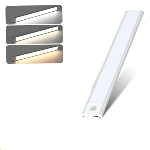 ZT[Cg  LEDlZT[Cg ^ TYPE-C[d }bOlbgt Ǌ|Ɩ  L Lb` Ki _/ Px zsv Hsv (Vo[, 20c