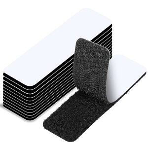 }WbNe[v ʃt@Xi[ 5×10cm 10 Se[i[ JԂgp ͂Ȑڒ cԂc h ϔM h LprɑΉ (5×10cm)