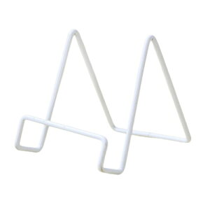 Modest Joy ���C���[�X�^���h �M �u�b�N�X�^���h �{���� �ʐ^���� �F�� �J�^���O �C�[�[�� �f�B�b�V���X�^���h ������ (�z���C�g, ��)