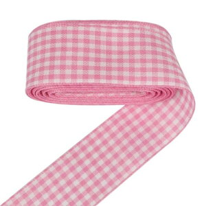 MK{ `FbN{ MtgbsOp[eB[  NX}XfR[Vp (CgsNA1C`(25mm) x 5[h)