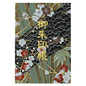 玅J@ MwD E/hJ ֕48y[W (FhJ^F{)