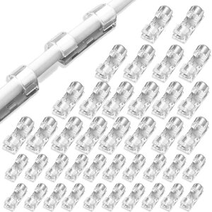 P[uz_[ 40 čėp 95%ޓKp P[uNbv ڒ܎cȂ z~ S ͂ȑω׏d  P[u[ ԃn[lX fXNgbv[