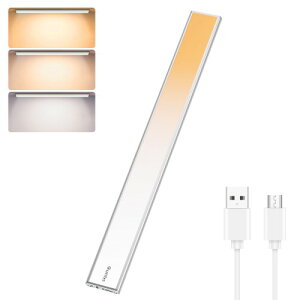 Quntis LED lZT[Cg 40cm LrlbgCg [d 2500mAh OF ^  N[[bg Lb`  Ki xbhTCh