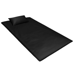 tbgV[c NC[ 100 TeD 300{xn Iׂ8F 􂦂 h_j R hL zei 炩 _炩 250×250cm  ubN