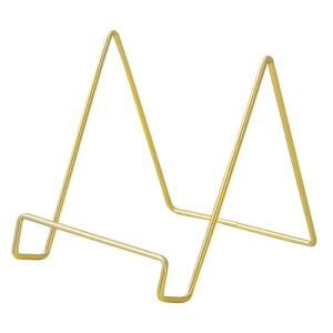 Modest Joy ���C���[�X�^���h �u�b�N�X�^���h ��� (�S�[���h�A��j �{���� �ʐ^���� �^�u���b�g ������ �F�� �J�^���O �G��