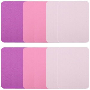 Cpb` ACpb` 3F12Zbg ` 9.5cm×12.5cm m yA Cz CV[g ACڒ \tpb` ACby z ߗ ̕C DIY | Rɐ؂