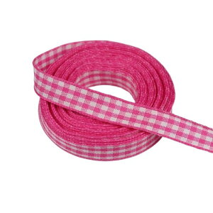 MK{ iqȃ{ MtgbsOp[eB[  NX}XfR[Vp ([YsNA3/8C` (10mm) x 5[h)