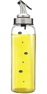 KXf  {g  e IC{g ݖ rlK[{g I[uICꕨ 300ml