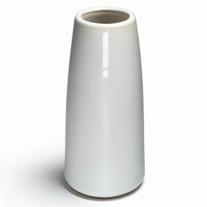 Tribetterԕr   18.5cmt[x[X Vv Ԋ Z~bN  k   CeA Ƃ̑ Mtg (zBg)