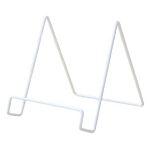 Modest Joy ���C���[�X�^���h �u�b�N�X�^���h ��� �{���� �ʐ^���� �^�u���b�g ������ (�z���C�g�A��j �F�� �J�^���O �G��