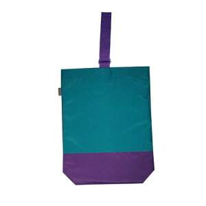 V[YobO LbY V[YP[X 㗚 ObY LERۋ@\t (^[RCY-u[)