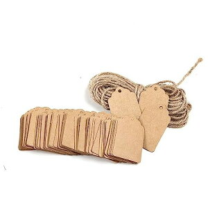 lD lD^O׎D ̖t َq Mtgx  p[eB[ Bep Ntg^O lD 100(TCYF3CM×5CM)