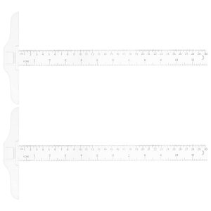 Gadpiparty TK T^K A[g t[~O }p 12C`/ 30cm Ki2pcsj