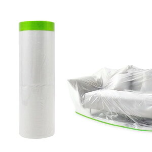 nalaina hp}XLOe[v {V[g { }XLOe[v ǂڒ h ϋv ψ O킸gpł GꂽȂꏊ̕ی 180cm×25m 1