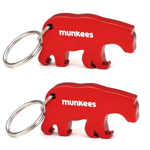 munkees Little Bear {gI[vi[ L[`F[ 2pbN A~L[ r[I[vi[ AEghA gxANZT[ bh