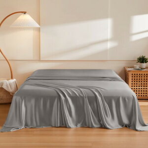 (THXSILK) VNtbgV[c 100%19VN n @ z zedl Cy ÓdCh~ h_jER QȌy E  Pi 1Ng(O[ 240*275cm)