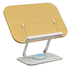 HCSH&WILL ubNX^h  Ǐ ܂肽ݎ 360°] px/iK pP /Lw 萫  y[WȒP ؖ plؐ (󂢌ؐF)