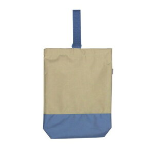 V[YobO LbY V[YP[X 㗚 ObY LERۋ@\t (A[~[-lCr[)