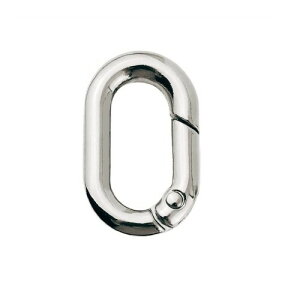 4 ~`Jri/ȉ~Jri/I[oJri Zbg tbN/OtbN L[z_[/ANZT[p[c ڑobNC obO`F[ (1.6cm, Vo[)