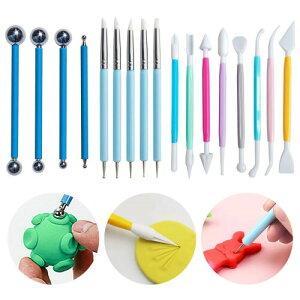 EsiFare ׍H_ Sy | 17_Zbg Syc[ NCۖ_  w VRM Sy׍H DIY` Sy |HZbg S/w/| lCA[g @\