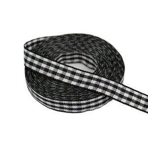 MK{ iqȃ{ MtgbsOp[eB[  NX}XfR[Vp(ubNA3/8C`(10mm) x 5[h)