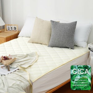 ~pbh Z~_u I[V[YV[cς ~pbh xbhpbh 炳 ÓdCh~ z RۖhL h_j ʋC lɋSt ʔNK iZ~_u}[