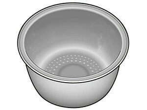 Panasonic  ARE50-H03