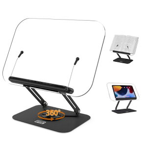 HCSH&WILL ANubNX^h  Ǐ ܂肽ݎ 360°] px/iK pP /Lw 萫  y[WȒP G Lb` ^ubg bvg