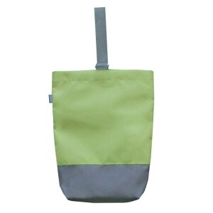 V[YobO LbY V[YP[X 㗚 ObY LERۋ@\t (CO[)