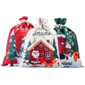 CHANGE MOORE NX}X bsO  ȓ 3  30*50cm 3 e В Mtg v[g x   َq 蕨