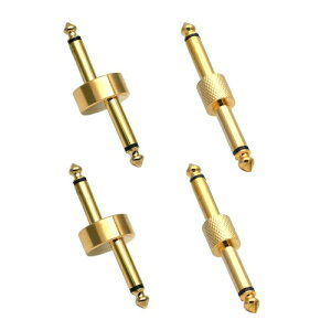 YANYULI 4Zbg GtFN^[ A vO Z^ I^ 6.35mm V[h {[h pb`P[u RlN^[ M^[ GtFN^[ y_ WbN Xg[g ڑp ֗