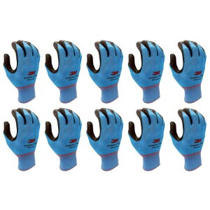 (X[G) jgtH[R[eBOꂽxXg[NO[u_3DRtH[gXgb`tBbg - X}[g^b`A􂦂锖 10/ Pack (Small, Blue)