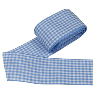 MK{ iqȃ{ MtgbsOp[eB[  NX}XfR[Vp (XJCu[A1-1/2C`(38mm) x 5[h)