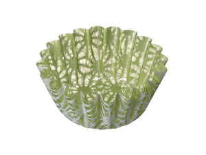 Jbv dd؂ IeVP[X ʂ ̗t (LE΁E̗ta)