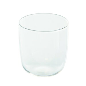 TOKITIME OX OX Jbv Rbv ^u[ ϔMKX e 350ml NA  R[q[ eB[ hN dqWEHOK (350ml)