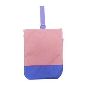 V[YobO LbY V[YP[X 㗚 ObY LERۋ@\t (CgsN)