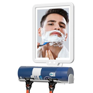 ���C�� �����p���C�g�t���~���[ �܂�~�� �� �������M�œ܂�ɂ��� IP65�h���Ή� �[�d�� �p�x���߉\ ���J���Ȃ� ���R���݂ɐݒu �P�x�����@�\ 3�F���� �j�̎q ���̎q �v���[���g�����C