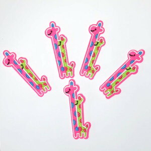 by AC hJ  AbvP ۈ牀 ct Ȃǂ̖ڈɎg₷ 5Zbg (L)