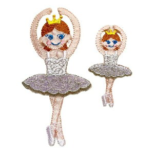 o[ibyizCgj召ZbgctObY   w wZ ۈ牀 ct hJby Zbg | nhCh