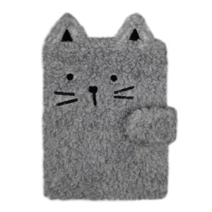 Ln` - vbtB[LN^[_CA[ | L m[g 6oC_[ 蒠Jo[ 蒠ANZT[ (O[i`FSj)