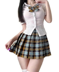 (AOTYP) RXvߑ JK q Z w RX`[  ޏ ʐ^?e brown XL