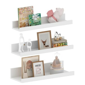 GIFT GARDEN EH[VFt 3_Zbg I /rO/Lb`/ʏ ɓKp  CeA k zCg 40cm