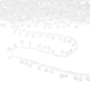 M METERXITY ||{[tWg 20[h11mm{[tWg{ z[fR[V/DIYNtg/J[e/p DANZT[(zCg)