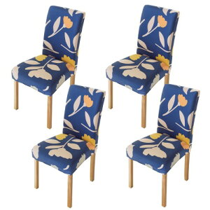 Maeau `FAJo[ 4Zbg 1l| ֎qJo[ IȂ wꂠ Lkf O\ \ h~ h~ _CjO`FAی ItBX ƒ ze D