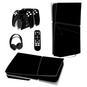 PlayVital Vfps5 Slim{̃fBXNo[WɑΉpXLV[Aps5Rg[[ɑΉpXLXebJ[Aps5wbhZbg[dXe[VRɑΉpXLV[