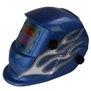 FUNTRESS Ռtnږ \[[[dTIG MIGpnڃwbg pnڃ}XN Ռ͈4/9-13 wbhoh\ (Vo[t[)