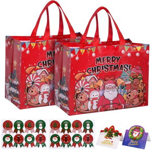 NX}X bsO  2Zbg  sDz }`L MtgobO 񂰃obO bsOp e   (8002, 32x25x17cm)